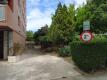 Foto5