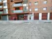 Foto6
