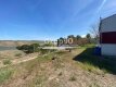 Foto6