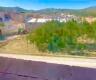Foto11