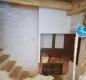 Foto5