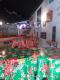 Foto5