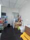 Foto9