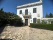 Foto2