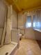 Foto32