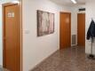 Foto8