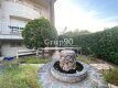 Foto34