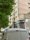 Foto5