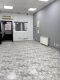 Foto5