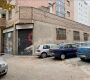 Foto8