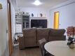 Foto30