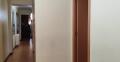 Foto30