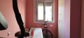 Foto8