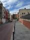 Foto8