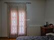 Foto32