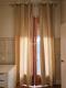 Foto39