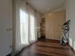 Foto32