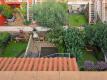 Foto38