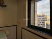 Foto24