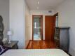 Foto31