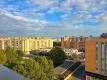 Foto53