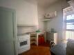 Foto9