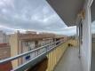 Foto8