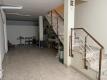 Foto8