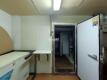Foto39