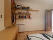 Foto23