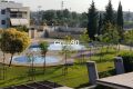 Foto41