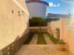 Foto9