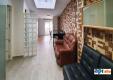Foto6
