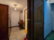 Foto12