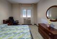 Foto25