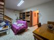 Foto8