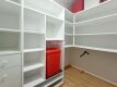 Foto9