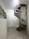Foto34
