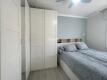 Foto37