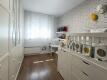 Foto9