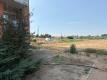 Foto17