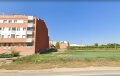 Foto3