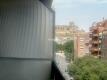 Foto16