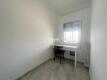 Foto36