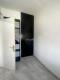 Foto37