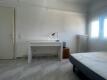 Foto46