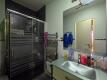 Foto32