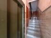 Foto33