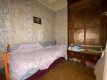 Foto14