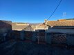 Foto15